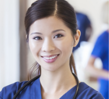 女性健康管理 （点击了解）