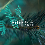 安亿生物：向世界展现属于安亿的生命律动